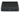Logitech Rally Plus USB System 4K/UHD 60 fps