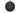 Logitech Rally USB System 4K/UHD 60 fps