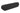 Logitech Rally USB System 4K/UHD 60 fps