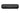 Logitech Rally Plus USB System 4K/UHD 60 fps