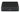 Logitech Rally USB System 4K/UHD 60 fps