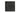 Trust PC-Lautsprecher GXT 629 Tytan RGB Illuminated 2.1