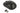 Delock Mobile Maus 12494 USB kabellos