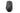 Rapoo Maus M300 Silent Dark Grey