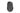Rapoo Maus M300 Silent Dark Grey