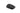 Rapoo Maus M300 Silent Dark Grey