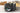 Canon Multifunktionsdrucker MAXIFY MB2150