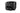 Canon Multifunktionsdrucker MAXIFY MB2750