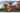 Nintendo Super Mario Odyssey