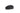 Dell Maus WM126 Wireless