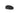 Dell Maus WM126 Wireless