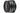 Pentax Festbrennweite smc DA 35mm F/2.4 AL – Pentax K