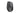 Logitech Maus M705 Marathon Bulk