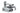 Vogel's Wandhalterung EPW-6565 Silber