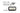 Delock Serial-Adapter 63950 EASY-USB 2.0 Typ-A