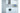 Multibrackets Deckenhalterung Flip Down 0346