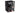 Thrustmaster Schalthebel TH8A Add-On Shifter