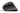 Trust Gaming-Maus GXT 144 Rexx Vertical