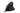 Trust Gaming-Maus GXT 144 Rexx Vertical