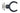 Shure Mikrofon MV88+ Video Kit