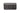 Shure Mikrofon MV88+ Video Kit