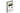 Seagate Harddisk BarraCuda 2.5 SATA 5 TB