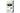 Seagate Harddisk BarraCuda 2.5 SATA 5 TB