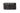 Shure Mikrofon MV88+ Video Kit