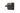 Shure Mikrofon MV88+ Video Kit