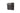 Shure Mikrofon MV88+ Video Kit