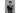Shure Mikrofon MV88+ Video Kit