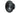 Pioneer Subwoofer TS-A250D4