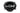 Pioneer Breitband 1-Weg Lautsprecher TS-G1010F
