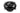 Pioneer 3-Weg Lautsprecher TS-G1030F