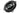Pioneer Breitband 1-Weg Lautsprecher TS-G1310F