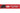 Einhell Professional Bohr-Meisselhammer HEROCCO Solo