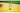 Nintendo Yoshi's Crafted World