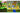 Nintendo Yoshi's Crafted World