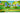 Nintendo Yoshi's Crafted World