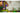 Nintendo Yoshi's Crafted World