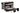 Rode Mikrofon NT5