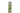 kwb Forstnerbohrer Speed 18 mm