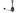 Logitech Headset H111 Stereo