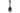 Logitech Headset H111 Stereo