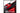 Einhell Akku-Rasenmäher GE-CM 18/30 Li Kit