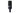 AKG Kondensatormikrofon C214 Stereo-Set