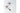 Severin Saugroboter RB 7025 100 m²