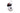 Philips Salatzubereiter Viva Collection HR1388/80 Weiss