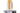 Philips Salatzubereiter Viva Collection HR1388/80 Weiss