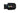 Reloop DJ-Mixer Elite